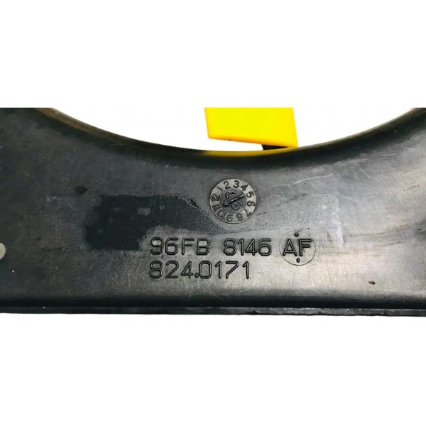 Ventoinha E Defletor Gm Corsa 1994/2002