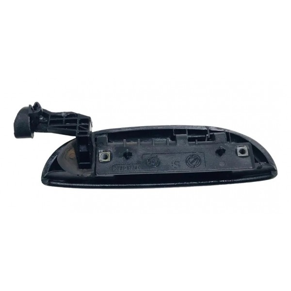 Maçaneta Externa Dianteira Esquerda Fiat Palio 2001 A 2004