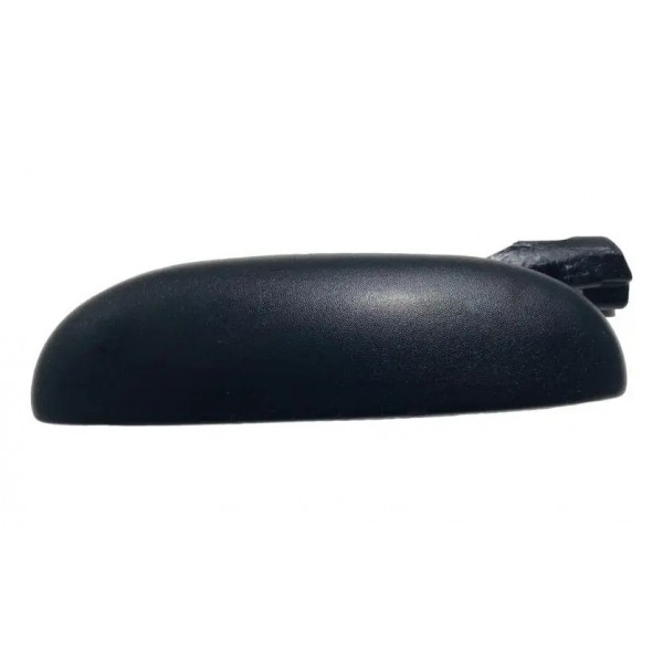 Maçaneta Externa Dianteira Esquerda Fiat Palio 2001 A 2004