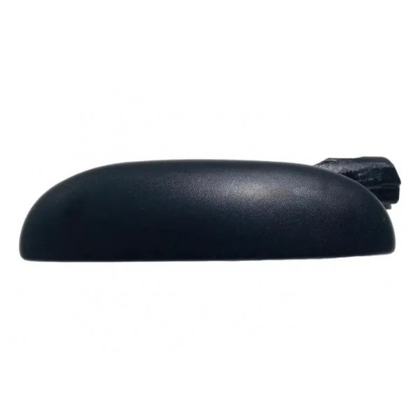 Maçaneta Externa Dianteira Esquerda Fiat Palio 2001 A 2004