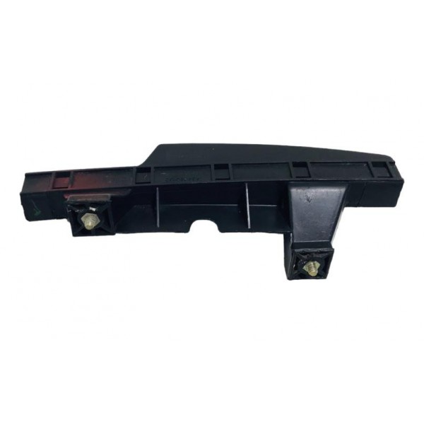 Suporte Guia Vidro Traseiro Direito Fiat Palio/siena 2004
