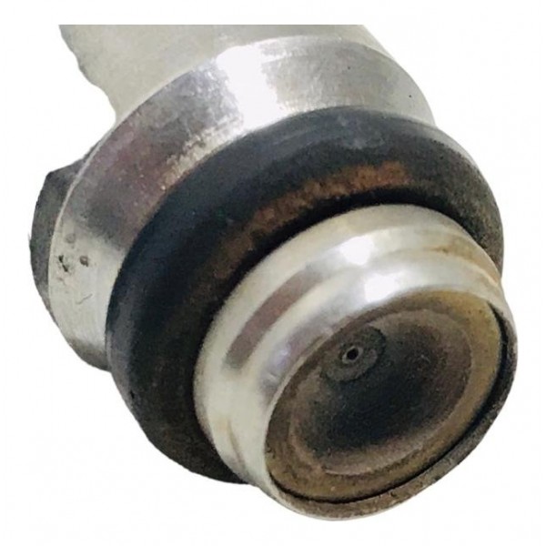 Bico Injetor Fiat Palio/siena/strada/uno 2004 A 2007