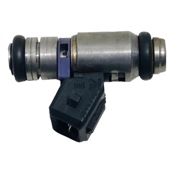 Bico Injetor Fiat Palio/siena/strada/uno 2004 A 2007