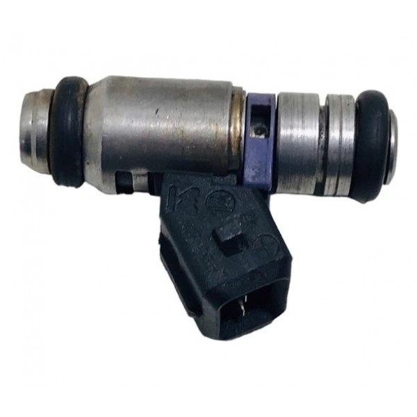 Bico Injetor Fiat Palio/siena/strada/uno 2004 A 2007