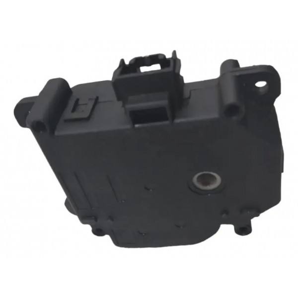 Atuador Da Caixa De Ventilação Chery Tiggo 2011