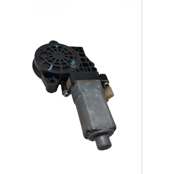 Motor Da Máquina Vidro Traseira Direita Sportage 2007