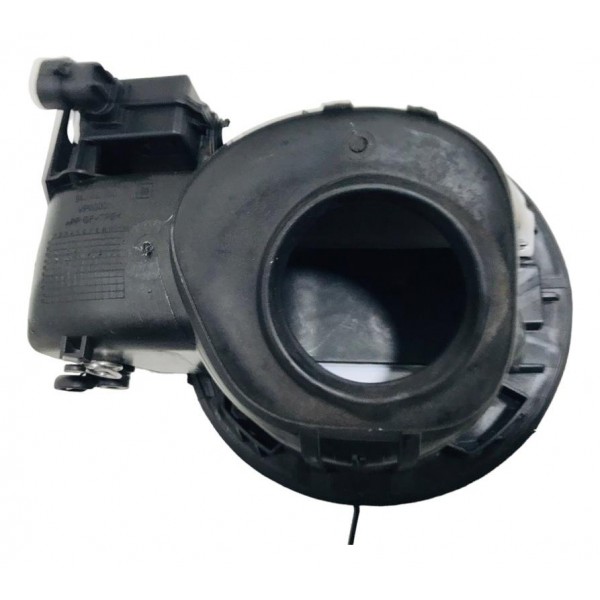Portinhola Com Tampa Tanque Combustível Gm Prisma 2013/2018