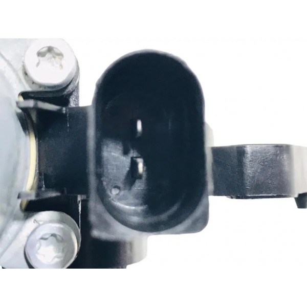 Motor Vidro Eletrico Dianteiro Esquerdo Vw G5 G6 2009/2016