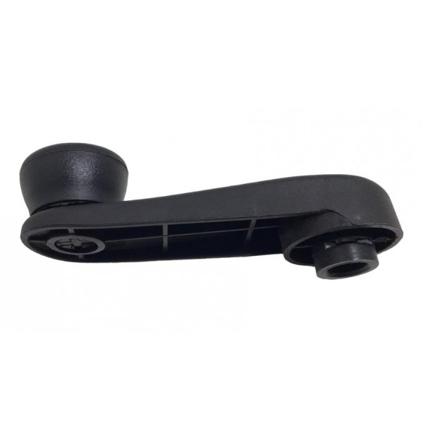 Manivela Do Vidro Gm Onix / Prisma Lt 2011/2015