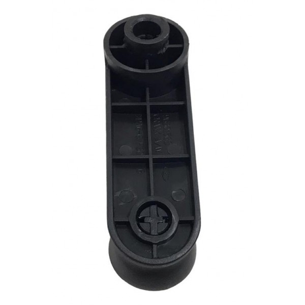 Manivela Do Vidro Gm Onix / Prisma Lt 2011/2015