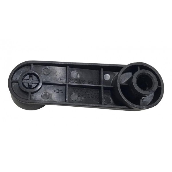 Manivela Do Vidro Gm Onix / Prisma Lt 2011-2015