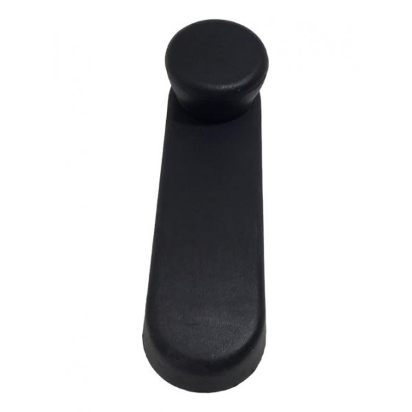 Manivela Do Vidro Gm Onix / Prisma Lt 2011-2015