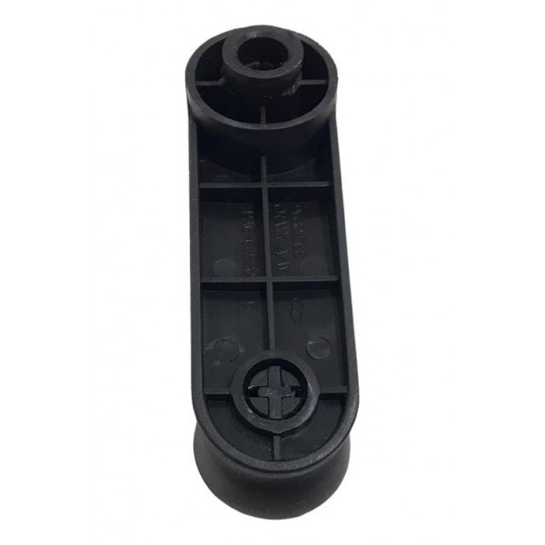 Manivela Do Vidro Gm Onix / Prisma Lt 2011-2015