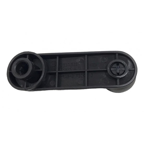 Manivela Do Vidro Gm Onix / Prisma Lt 2011-2015