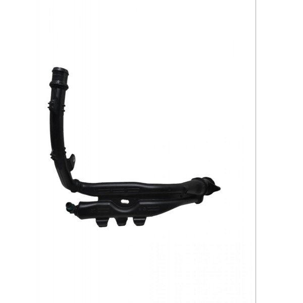 Gargalo Tanque Comb. Gm Onix 13 A 17