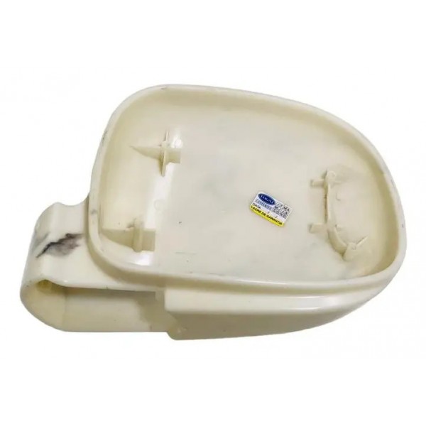 Capa Retrovisor S10 Blazer 1995/2011 Lado Direito