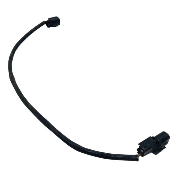 Chicote Sensor Temperatura Motor Kia Picanto 1.0 2008 Á 2012