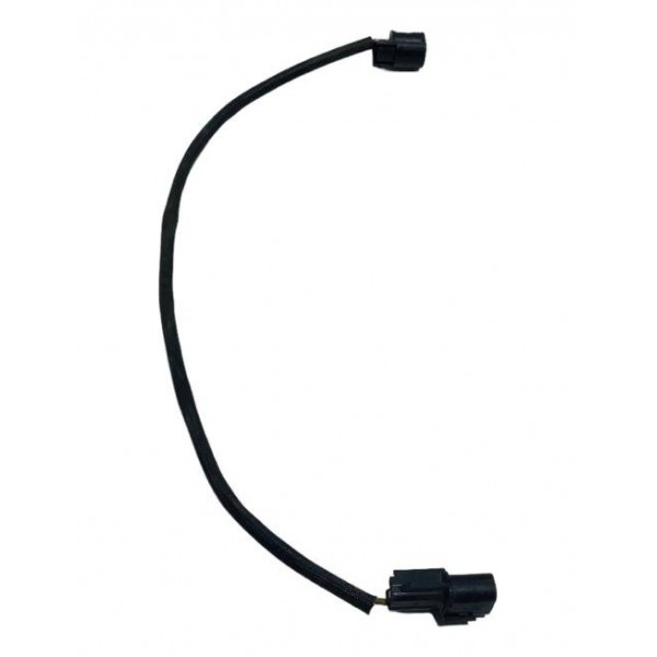 Chicote Sensor Temperatura Motor Kia Picanto 1.0 2008 Á 2012