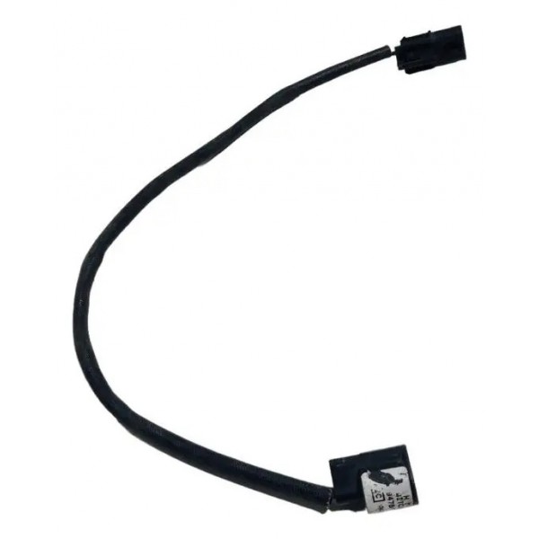 Chicote Sensor Temperatura Motor Kia Picanto 1.0 2008 Á 2012