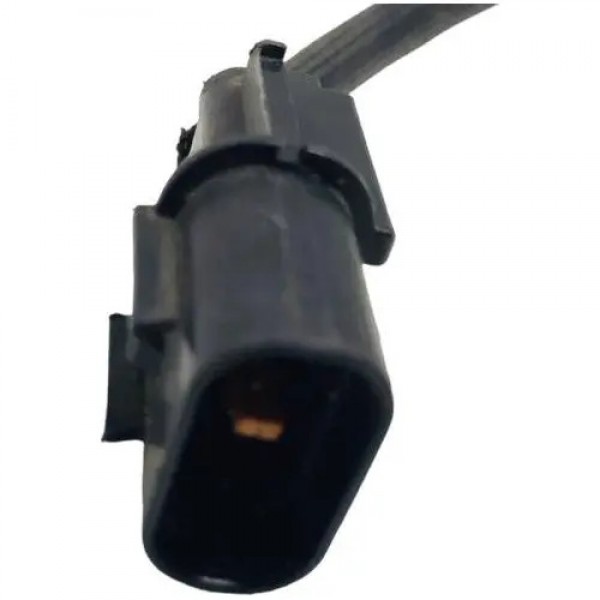 Chicote Sensor Temperatura Motor Kia Picanto 1.0 2008 Á 2012