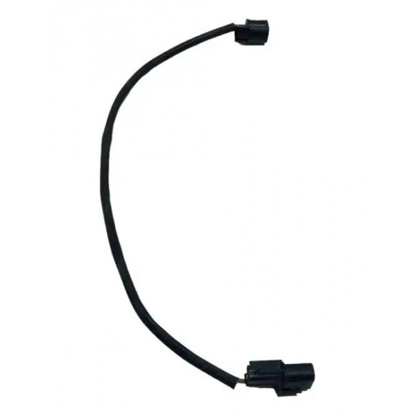 Chicote Sensor Temperatura Motor Kia Picanto 1.0 2008 Á 2012