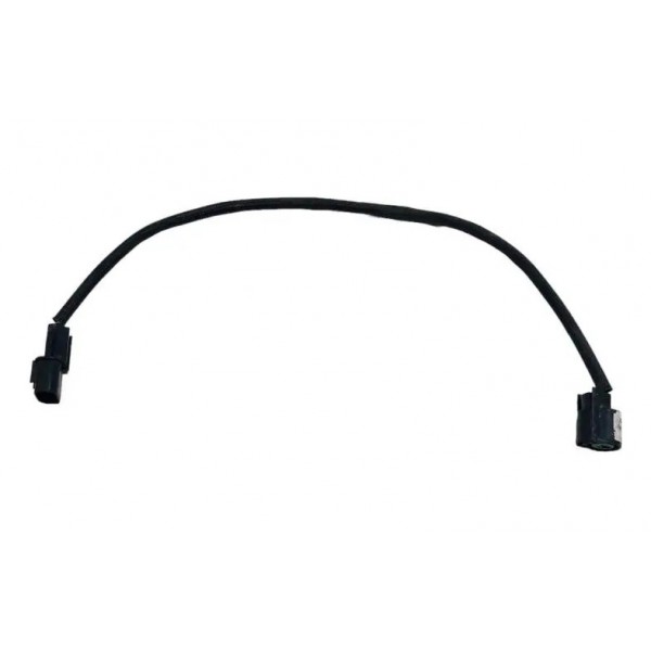 Chicote Sensor Temperatura Motor Kia Picanto 1.0 2008 Á 2012