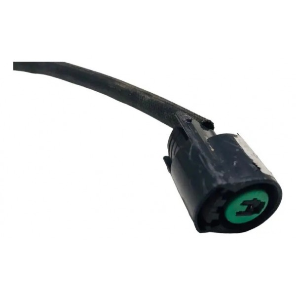 Chicote Sensor Temperatura Motor Kia Picanto 1.0 2008 Á 2012