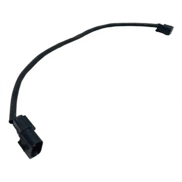 Chicote Sensor Temperatura Motor Kia Picanto 1.0 2008 Á 2012