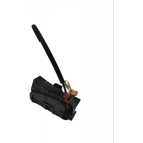 Fechadura Traseira Direita Prisma 2013/2019