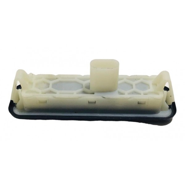 Botão Abertura Porta Malas Fiat Argo Drive 2018 52052778