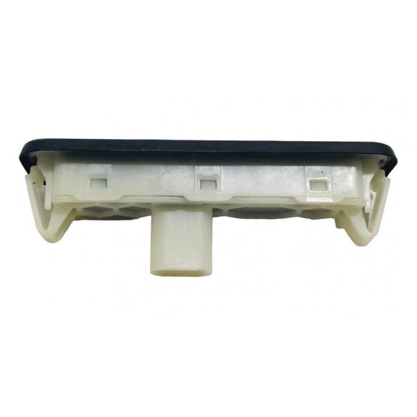 Botão Abertura Porta Malas Fiat Argo Drive 2018 52052778