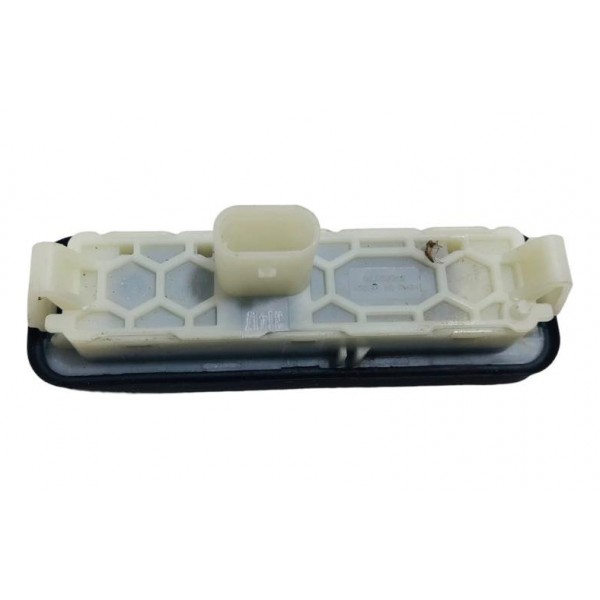 Botão Abertura Porta Malas Fiat Argo Drive 2018 52052778