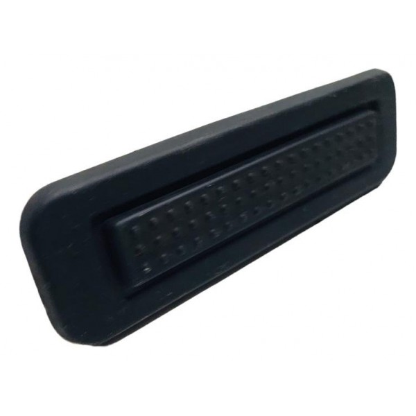 Botão Abertura Porta Malas Fiat Argo Drive 2018 52052778