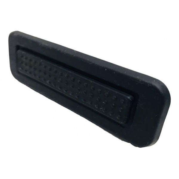 Botão Abertura Porta Malas Fiat Argo Drive 2018 52052778