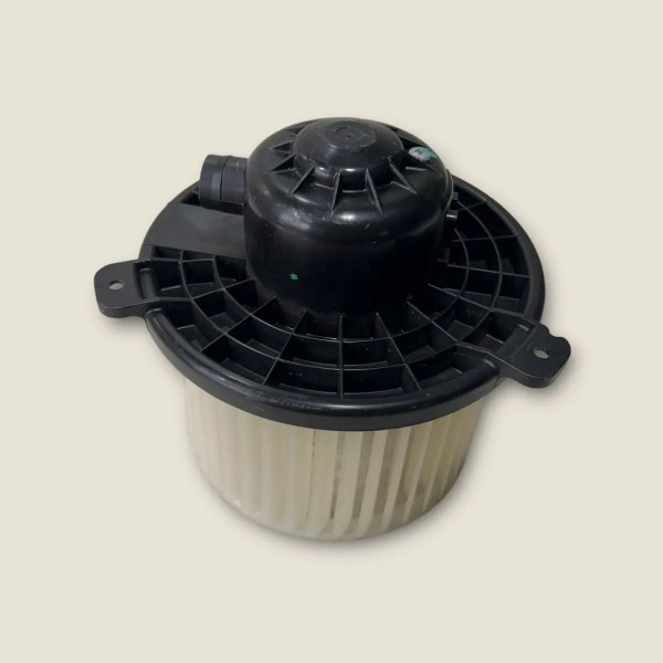 Motor Ventilador Ar Interno L200 New Triton 2.4 21 (4340)