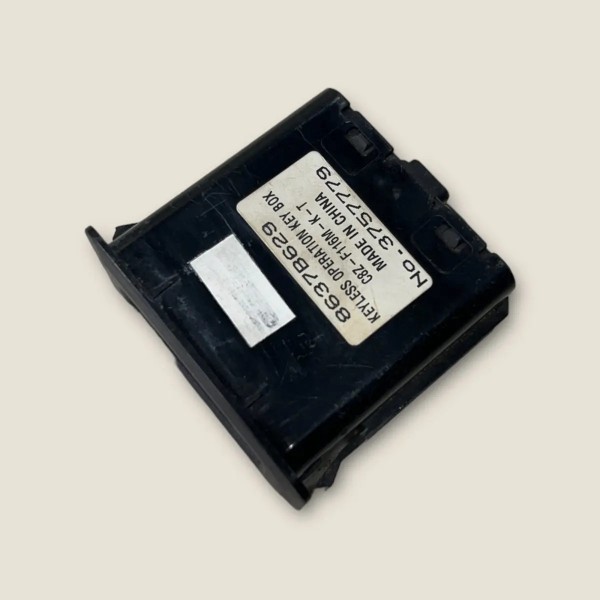 Sensor Chave Keyless L200 New Triton 2.4 Hpe-s 2021 (4342)