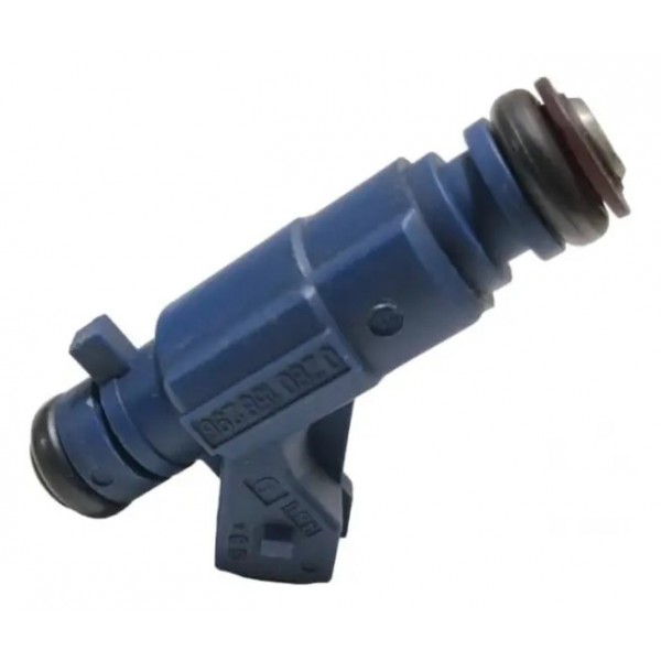 Bico Injetor Renault Sandero 1.0 16v 2013 0 280 256 296