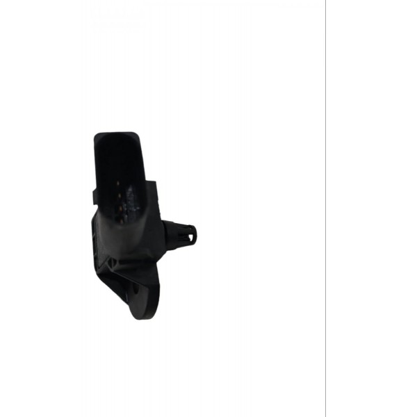 Sensor Map Vw Amarok 2.0 2013