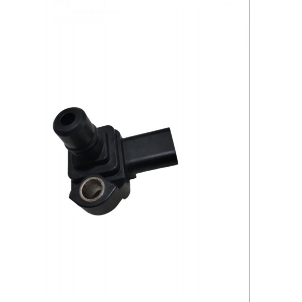 Sensor Map Gm Onix E Prisma 2013 A 2019 555759988 C