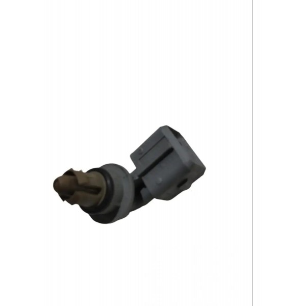 Sensor De Temperatura Ar Clio Megane Scenic Sandero