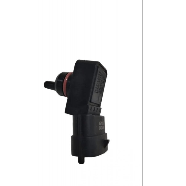 Sensor Map Pressao Do Coletor Hyundai Hb20