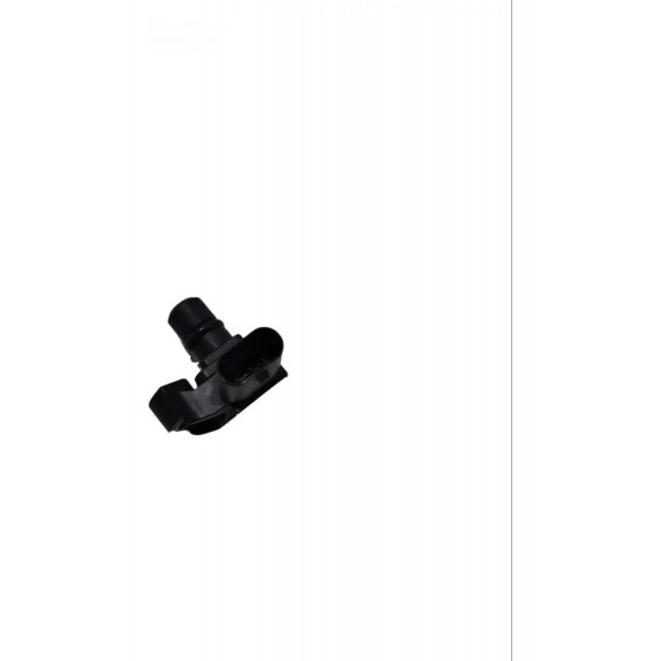 Sensor Map Gm Onix E Prisma 2013 A 2019 555759988