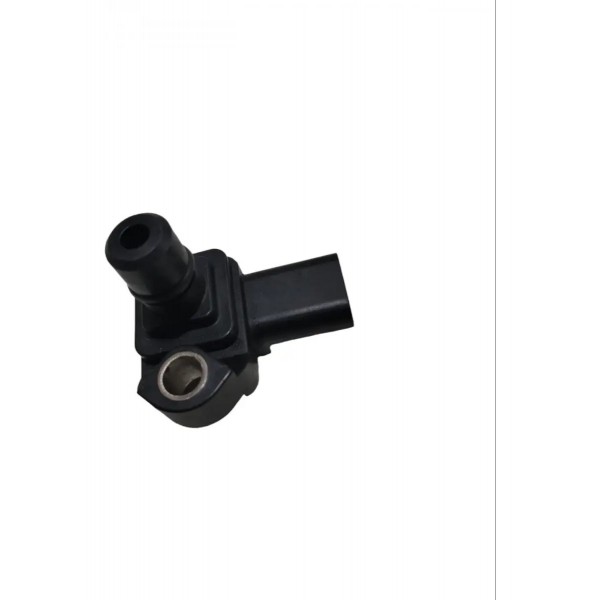 Sensor Map Gm Onix E Prisma 2013 A 2019 555759988