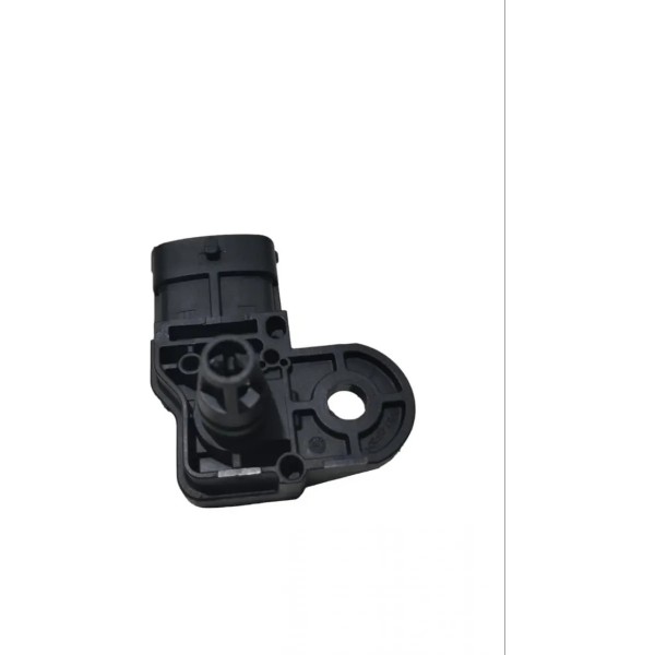 Sensor Map Fiat Cronos - 0 261 230 268