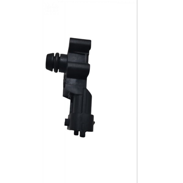 Sensor Map Chevrolet Montana Original