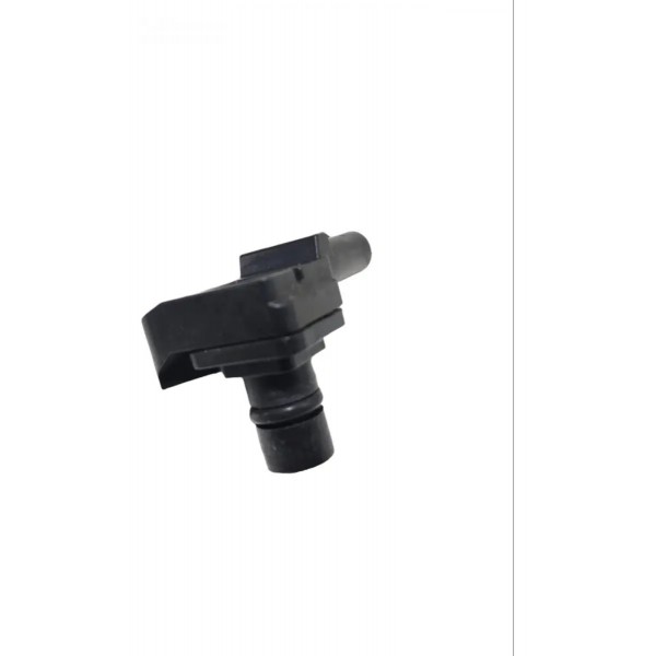 Sensor Map Gm Onix E Prisma 2013 A 2019 555759988 B