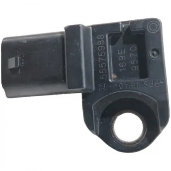 Sensor Map Gm Onix E Prisma 2013 A 2019 555759988 B