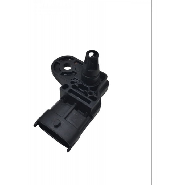 Sensor Map Bosch Fiat Palio