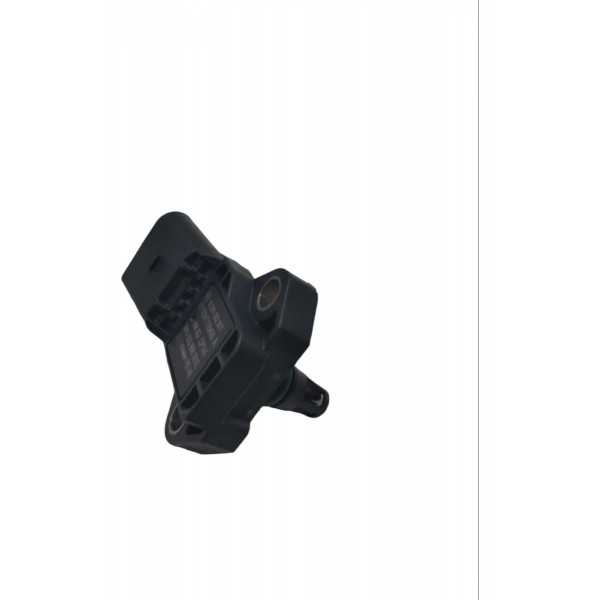 Sensor Map Tbi Polo 2018 1.0