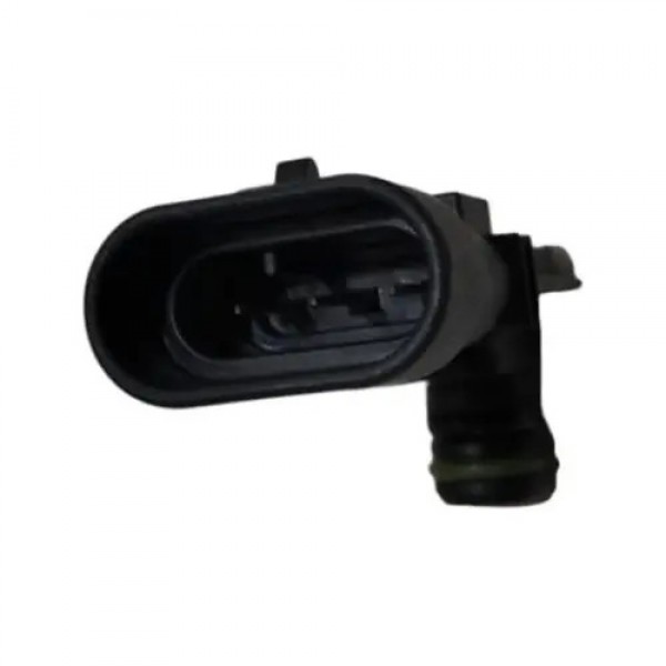 Sensor Map Renault Clio 1.0 2013 2014 2015 2016 2017